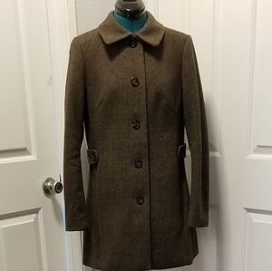 H&M Coat